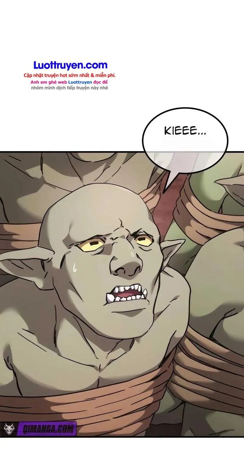 Lãnh Địa Goblin Chapter 4 - Trang 25