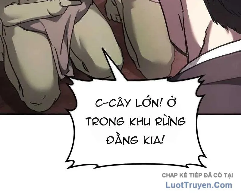 Lãnh Địa Goblin Chapter 4 - Trang 27