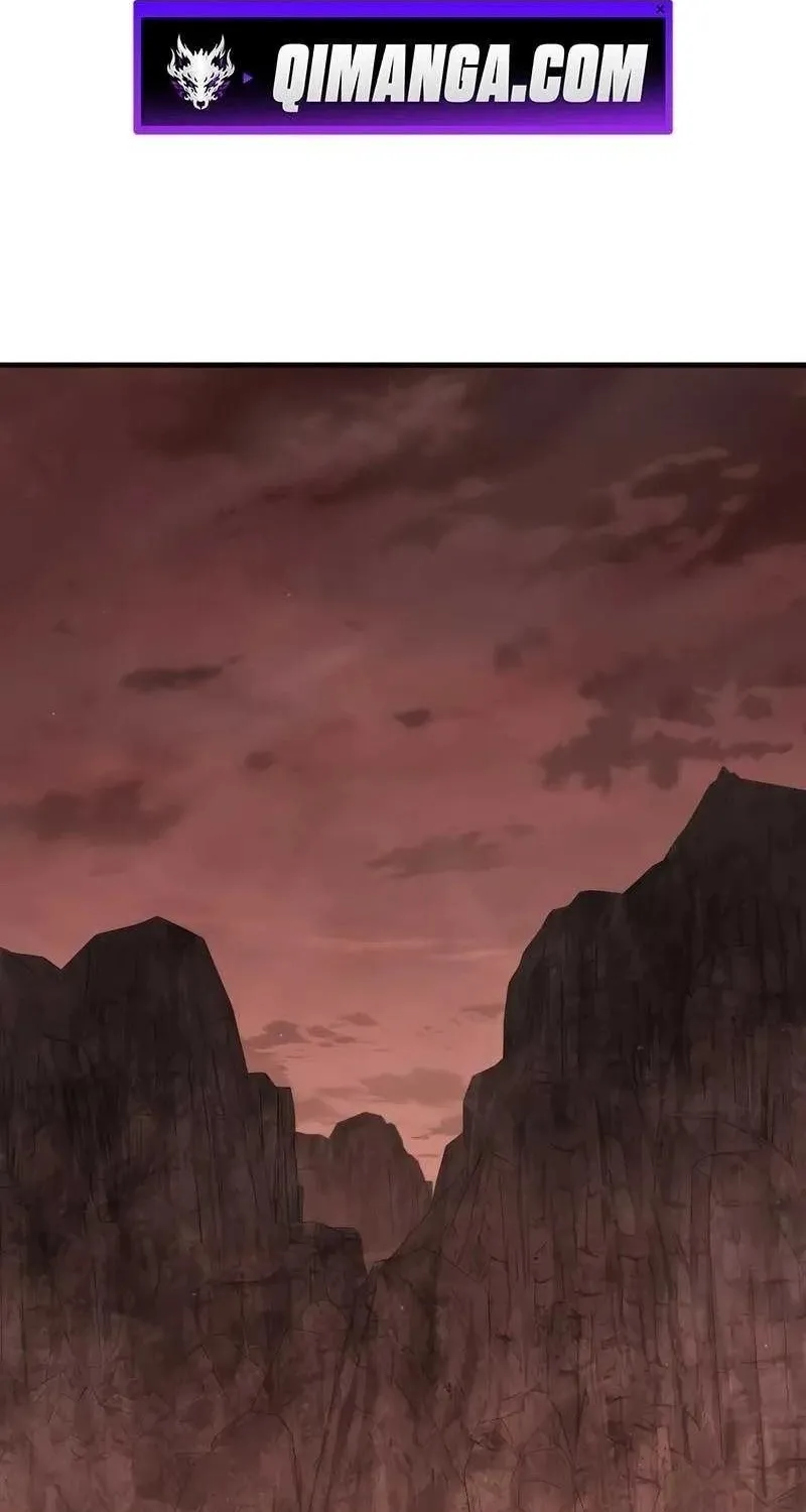 Lãnh Địa Goblin Chapter 4 - Trang 3