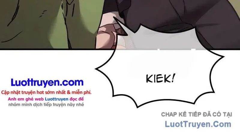 Lãnh Địa Goblin Chapter 4 - Trang 31