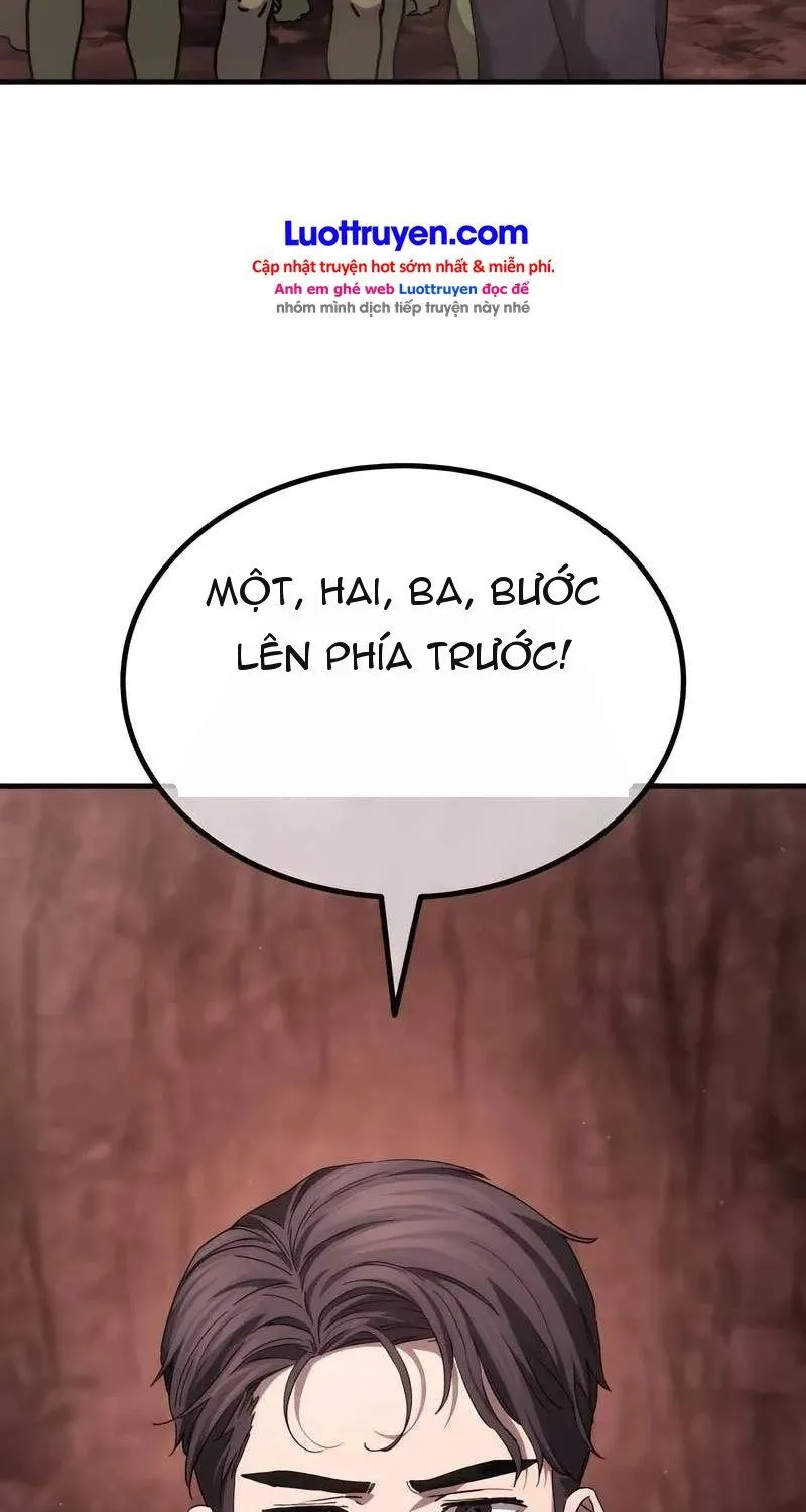 Lãnh Địa Goblin Chapter 4 - Trang 33