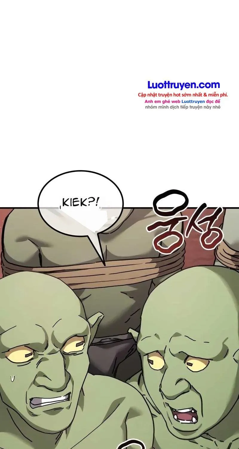 Lãnh Địa Goblin Chapter 4 - Trang 38