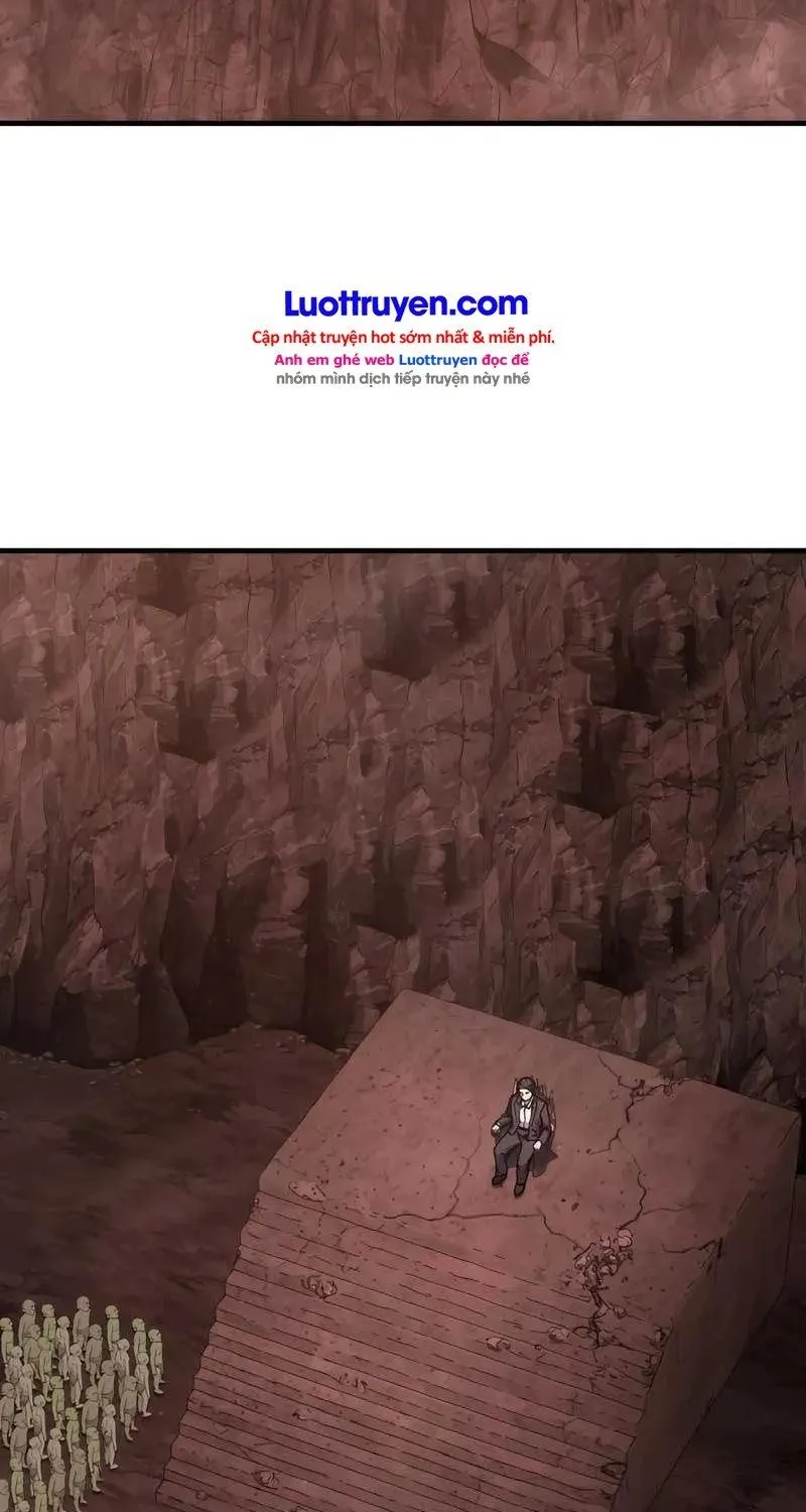 Lãnh Địa Goblin Chapter 4 - Trang 4