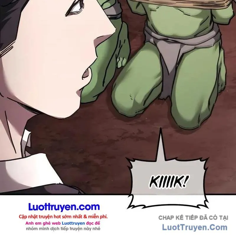 Lãnh Địa Goblin Chapter 4 - Trang 40