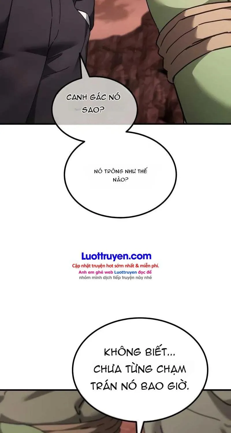 Lãnh Địa Goblin Chapter 4 - Trang 42