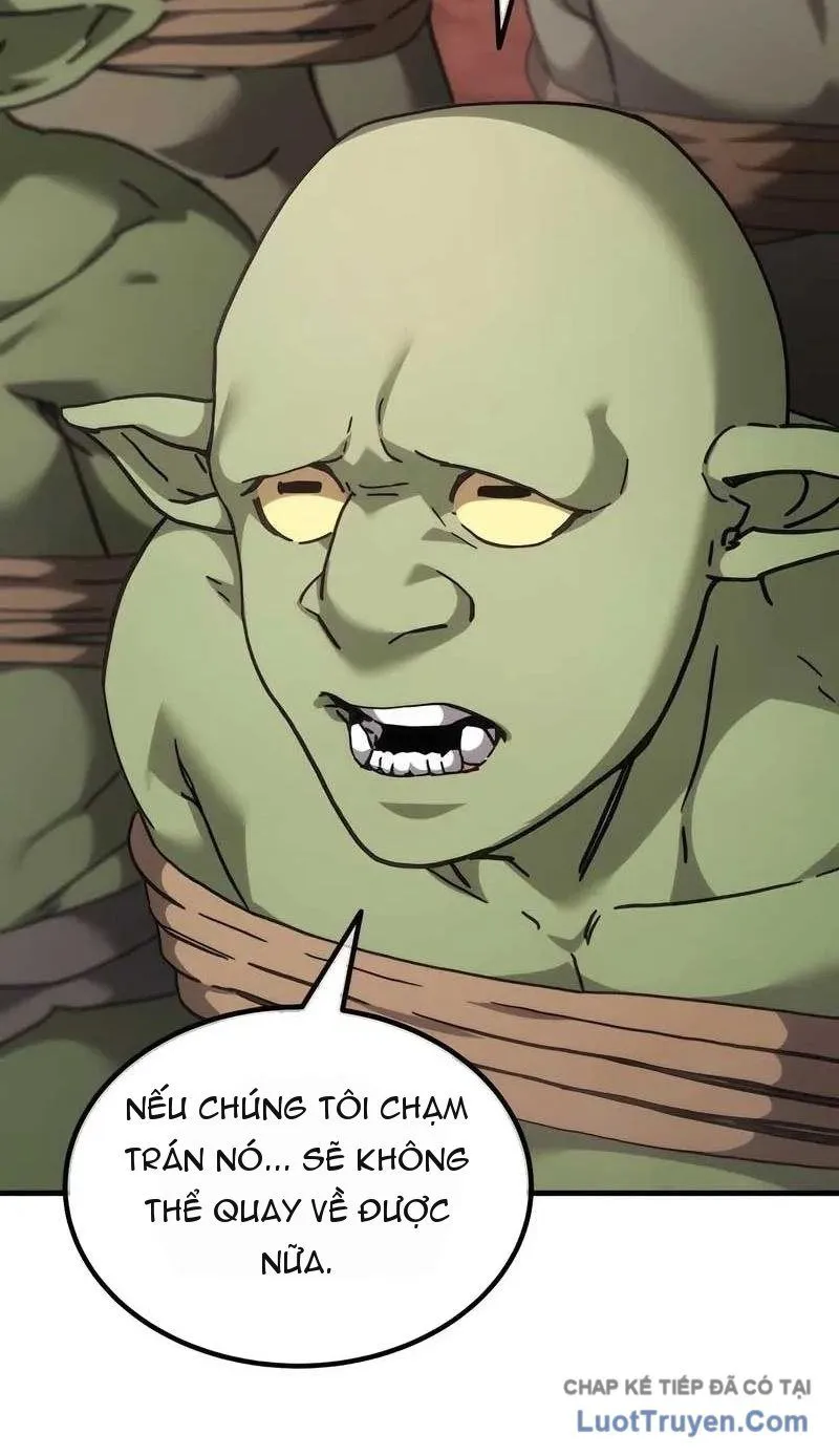 Lãnh Địa Goblin Chapter 4 - Trang 43