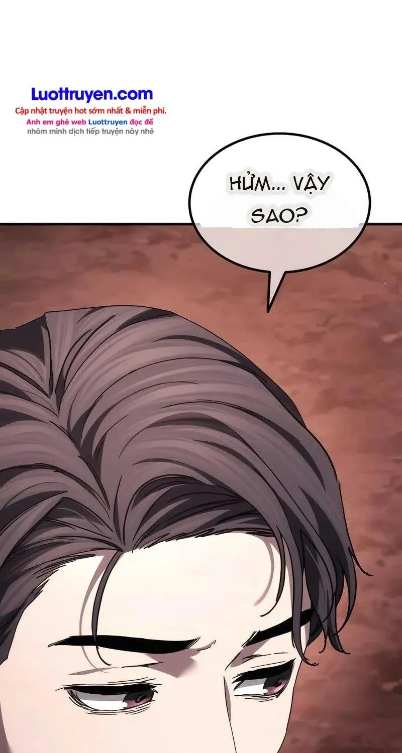 Lãnh Địa Goblin Chapter 4 - Trang 44