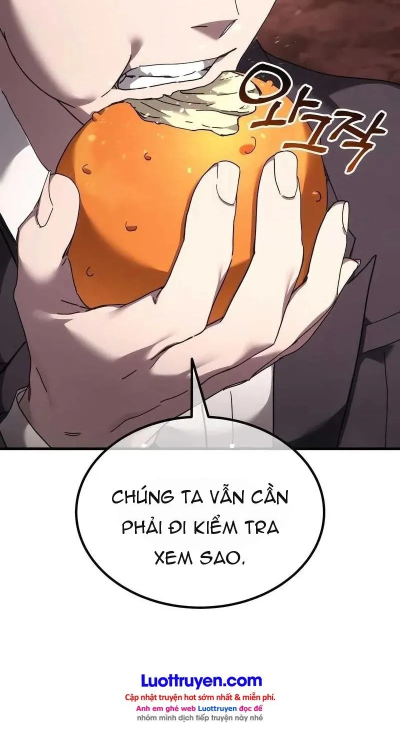 Lãnh Địa Goblin Chapter 4 - Trang 45