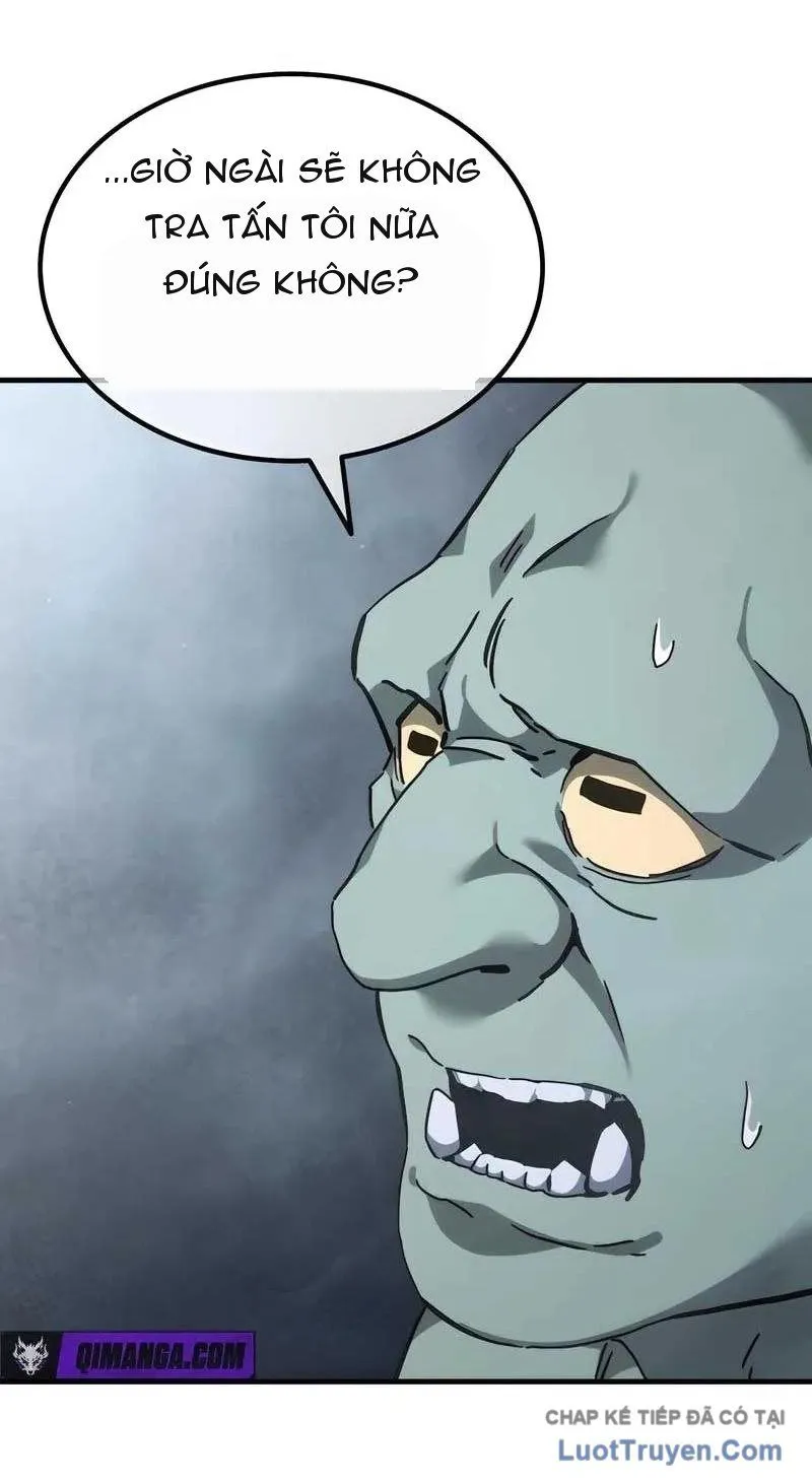 Lãnh Địa Goblin Chapter 4 - Trang 46