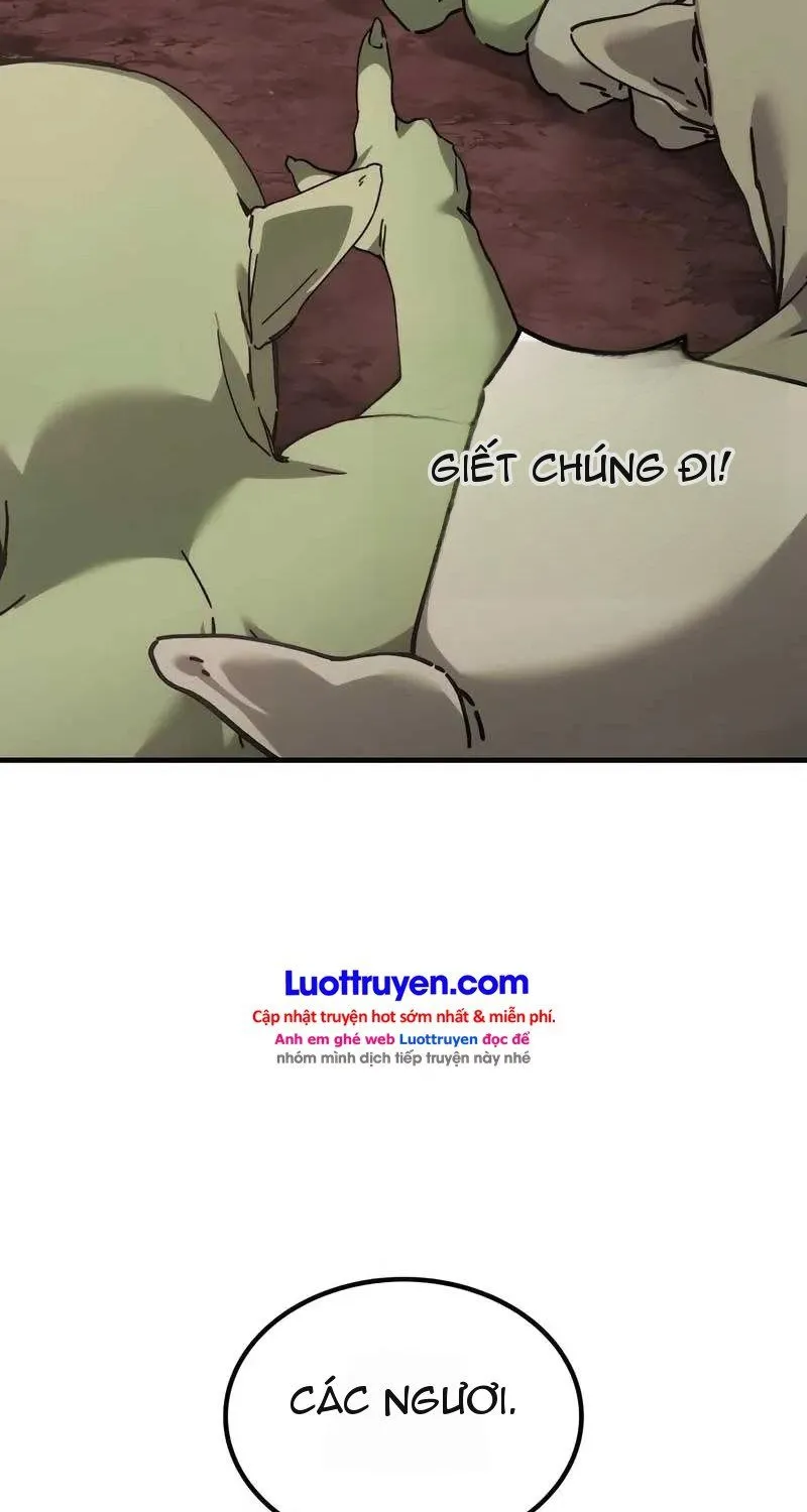 Lãnh Địa Goblin Chapter 4 - Trang 48