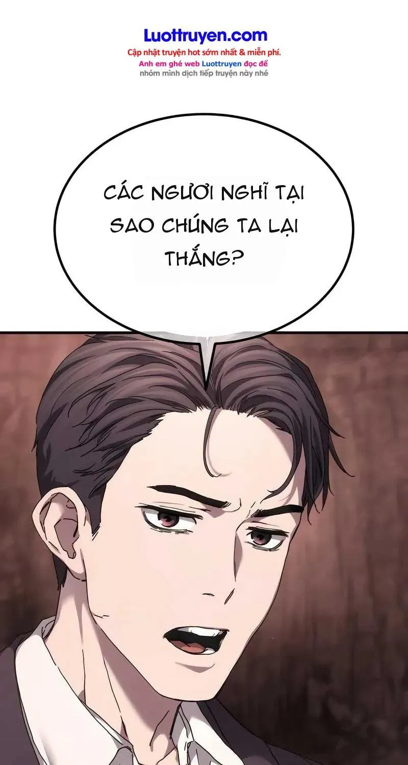 Lãnh Địa Goblin Chapter 4 - Trang 50