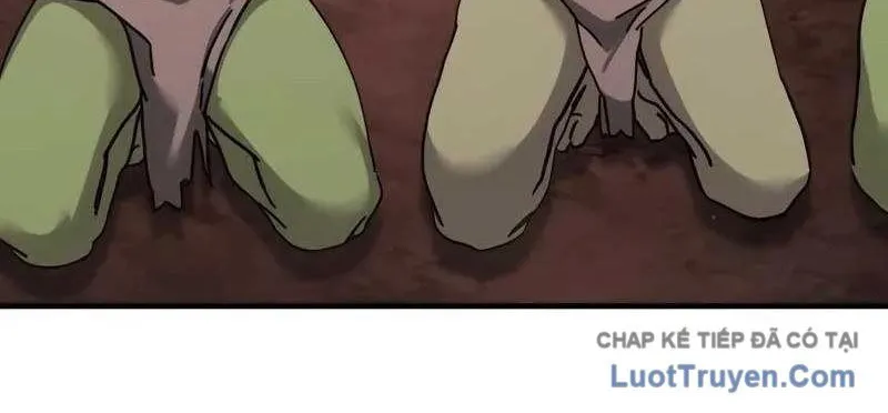 Lãnh Địa Goblin Chapter 4 - Trang 9