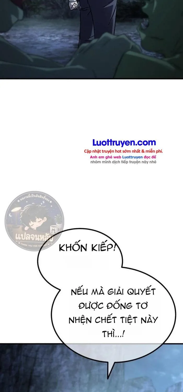 Lãnh Địa Goblin Chapter 5 - Trang 14