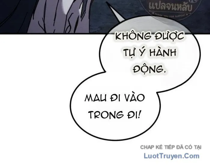 Lãnh Địa Goblin Chapter 5 - Trang 19