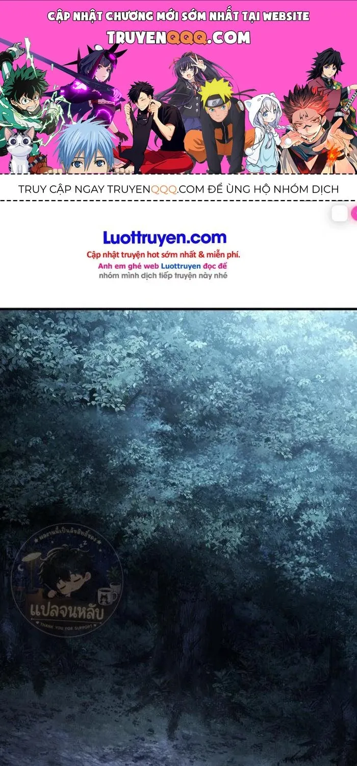 Lãnh Địa Goblin Chapter 5 - Trang 2