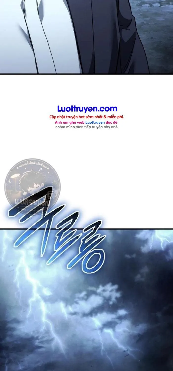 Lãnh Địa Goblin Chapter 5 - Trang 21