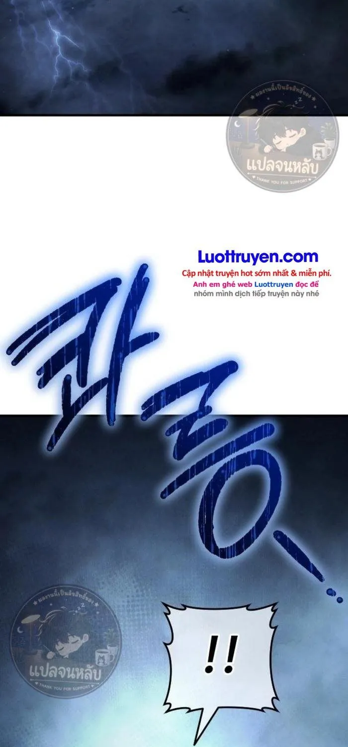 Lãnh Địa Goblin Chapter 5 - Trang 22