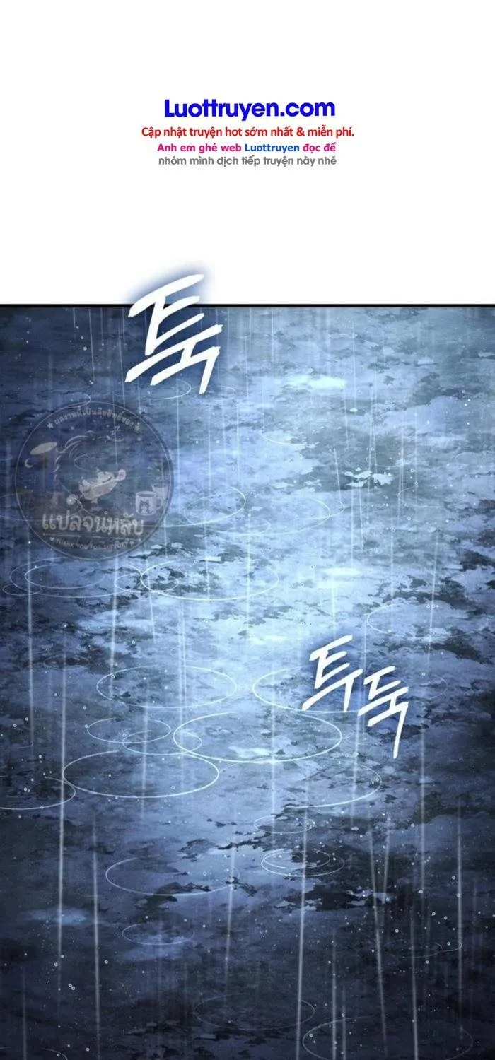 Lãnh Địa Goblin Chapter 5 - Trang 24