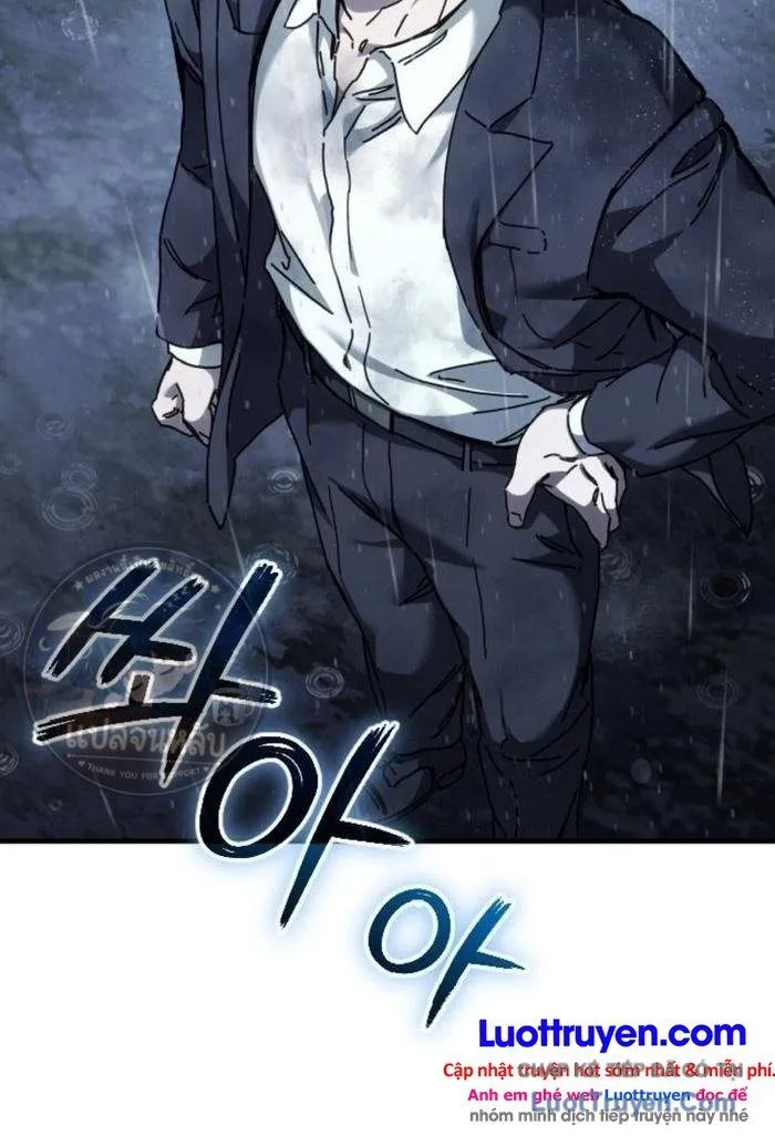 Lãnh Địa Goblin Chapter 5 - Trang 30