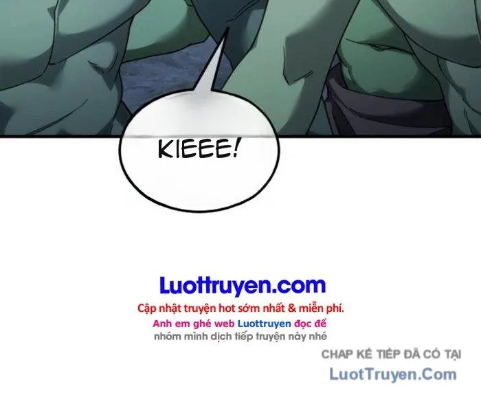 Lãnh Địa Goblin Chapter 5 - Trang 40