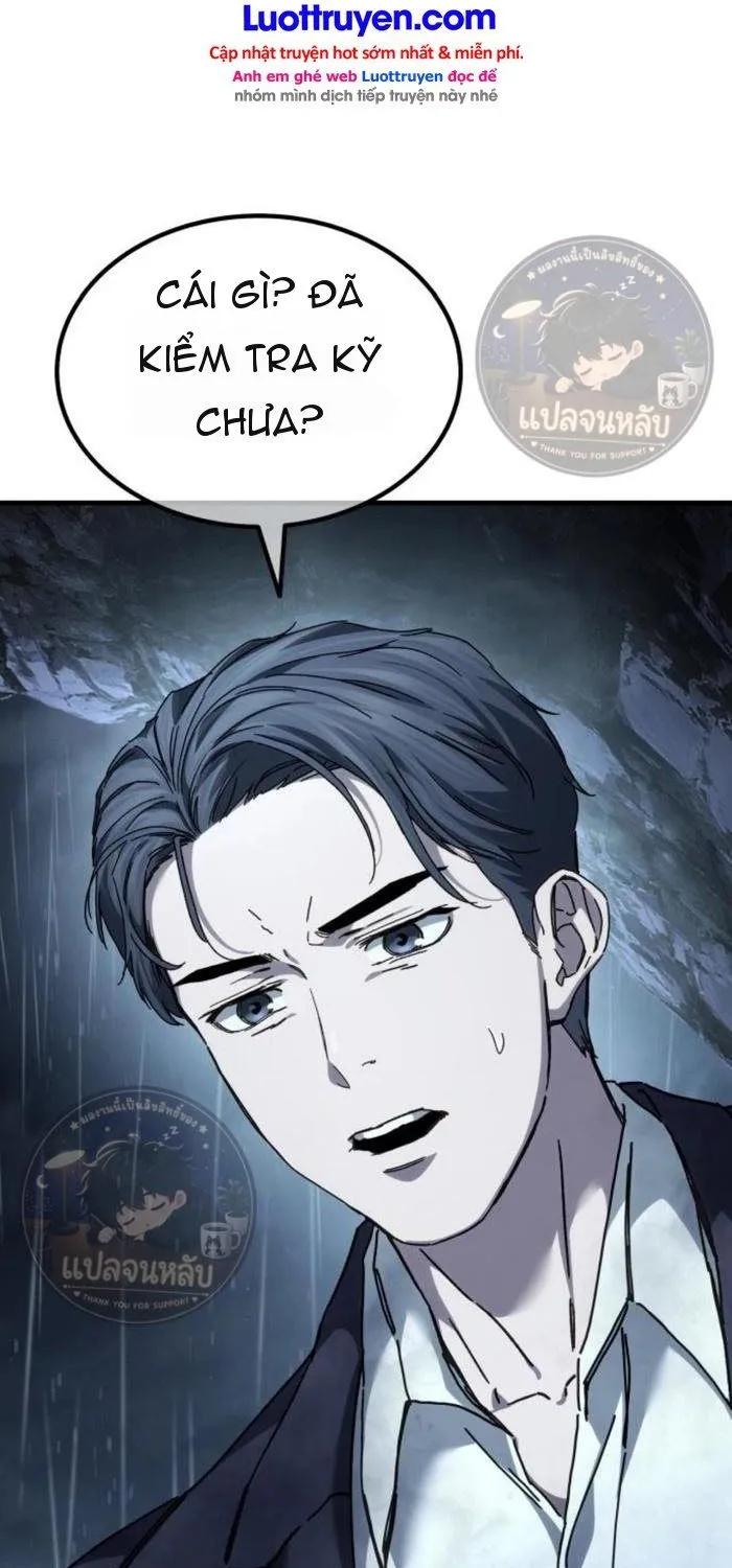 Lãnh Địa Goblin Chapter 5 - Trang 43