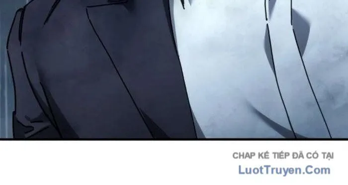 Lãnh Địa Goblin Chapter 5 - Trang 44