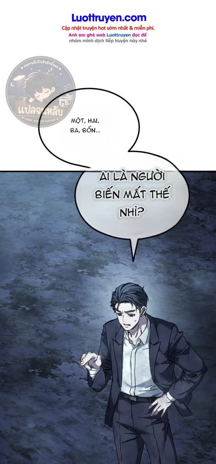 Lãnh Địa Goblin Chapter 5 - Trang 45