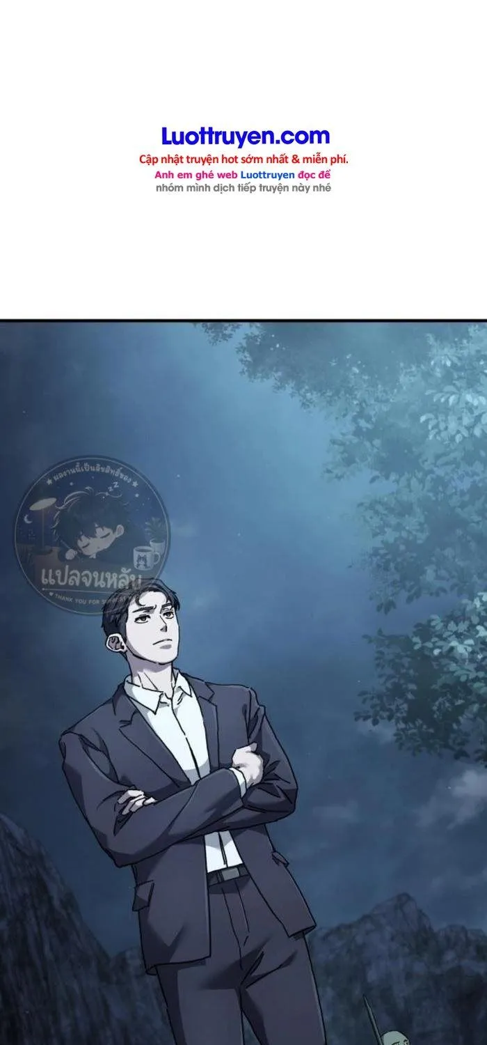 Lãnh Địa Goblin Chapter 5 - Trang 5