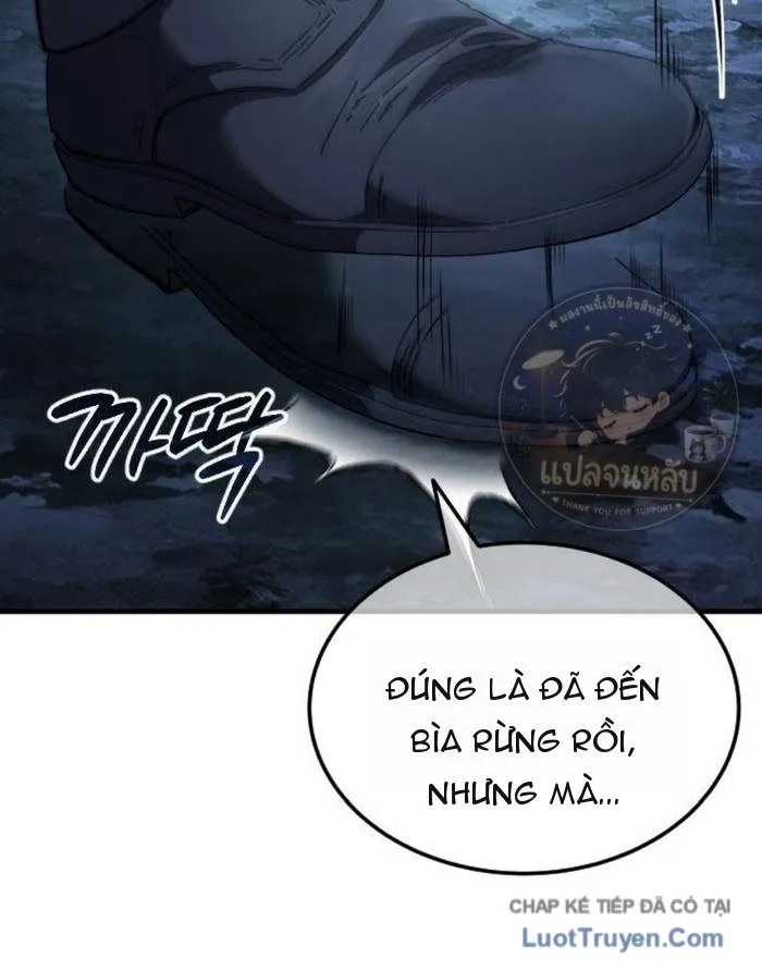 Lãnh Địa Goblin Chapter 5 - Trang 7