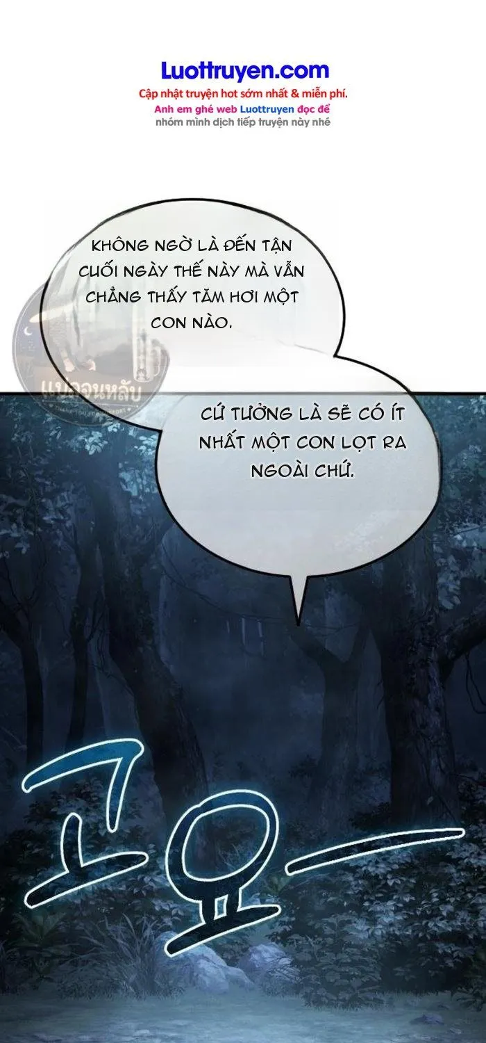 Lãnh Địa Goblin Chapter 5 - Trang 8