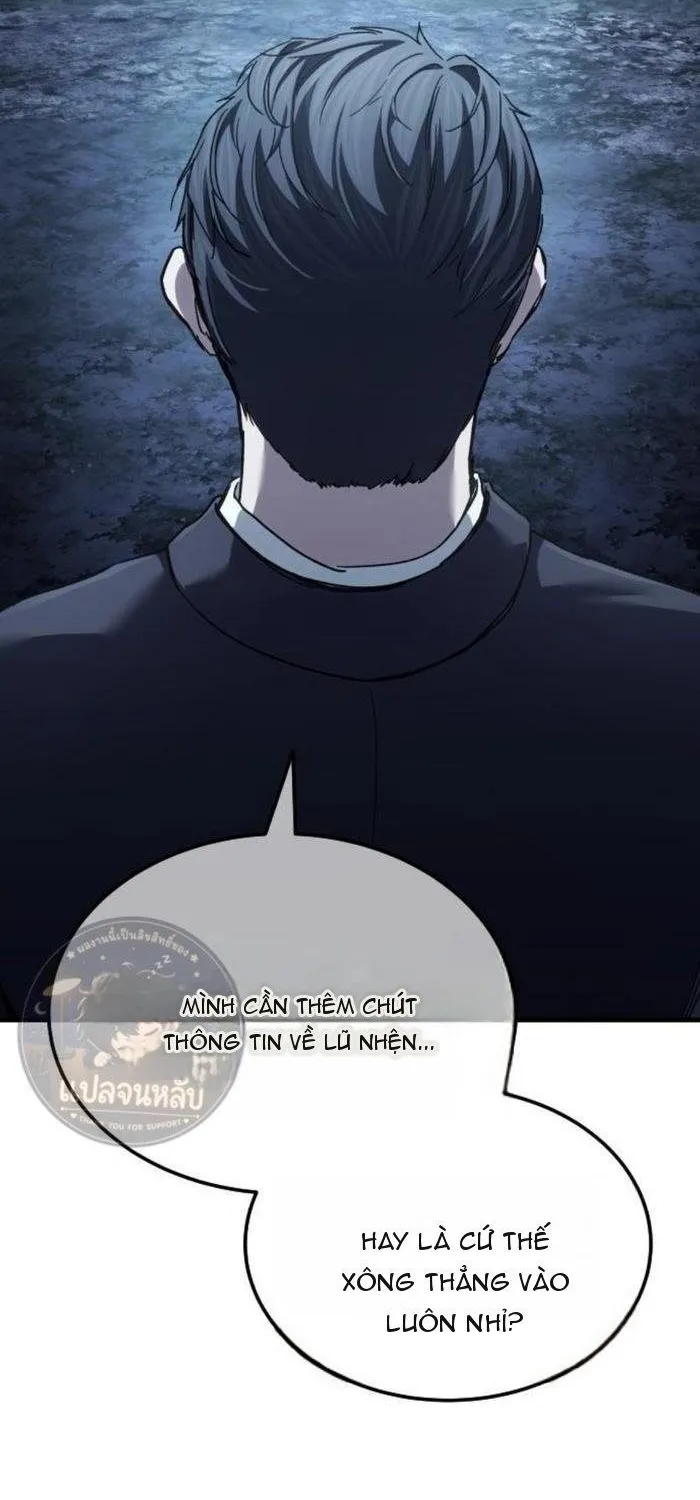Lãnh Địa Goblin Chapter 5 - Trang 9