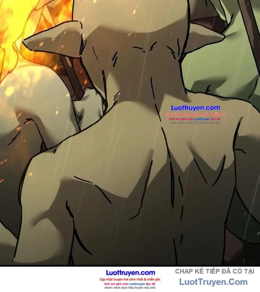 Lãnh Địa Goblin Chapter 6 - Trang 11