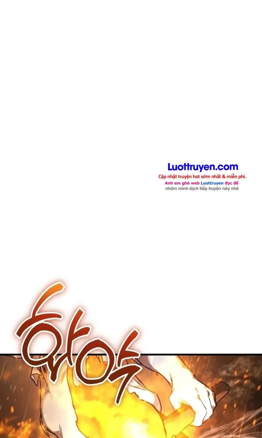 Lãnh Địa Goblin Chapter 6 - Trang 12