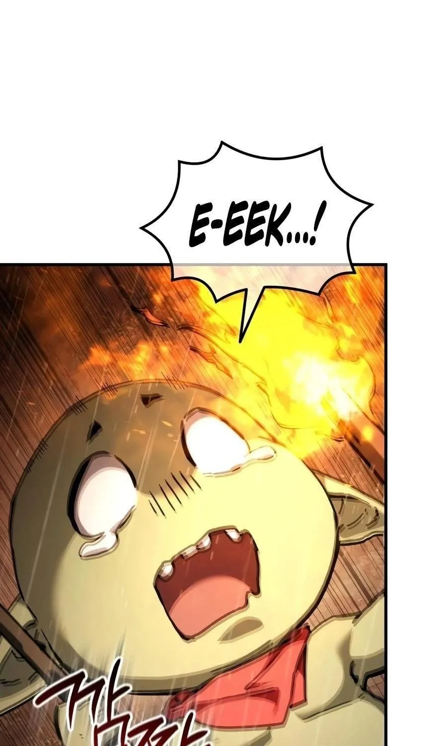 Lãnh Địa Goblin Chapter 6 - Trang 14