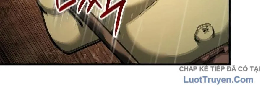 Lãnh Địa Goblin Chapter 6 - Trang 15