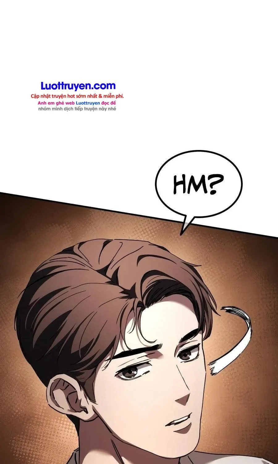 Lãnh Địa Goblin Chapter 6 - Trang 19