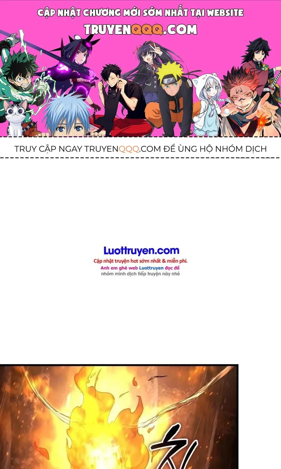 Lãnh Địa Goblin Chapter 6 - Trang 2