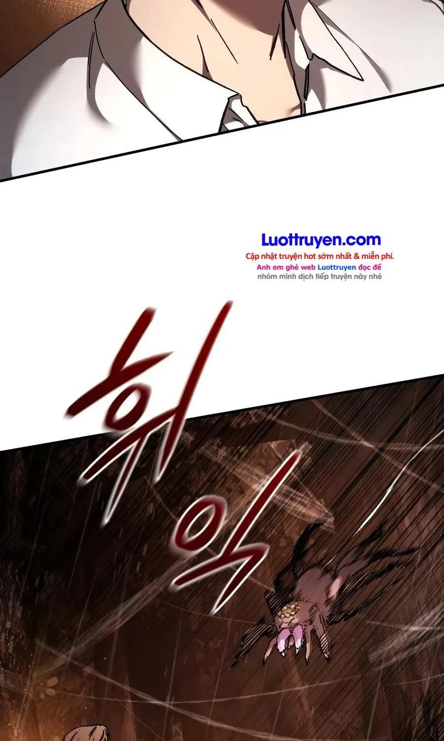Lãnh Địa Goblin Chapter 6 - Trang 20
