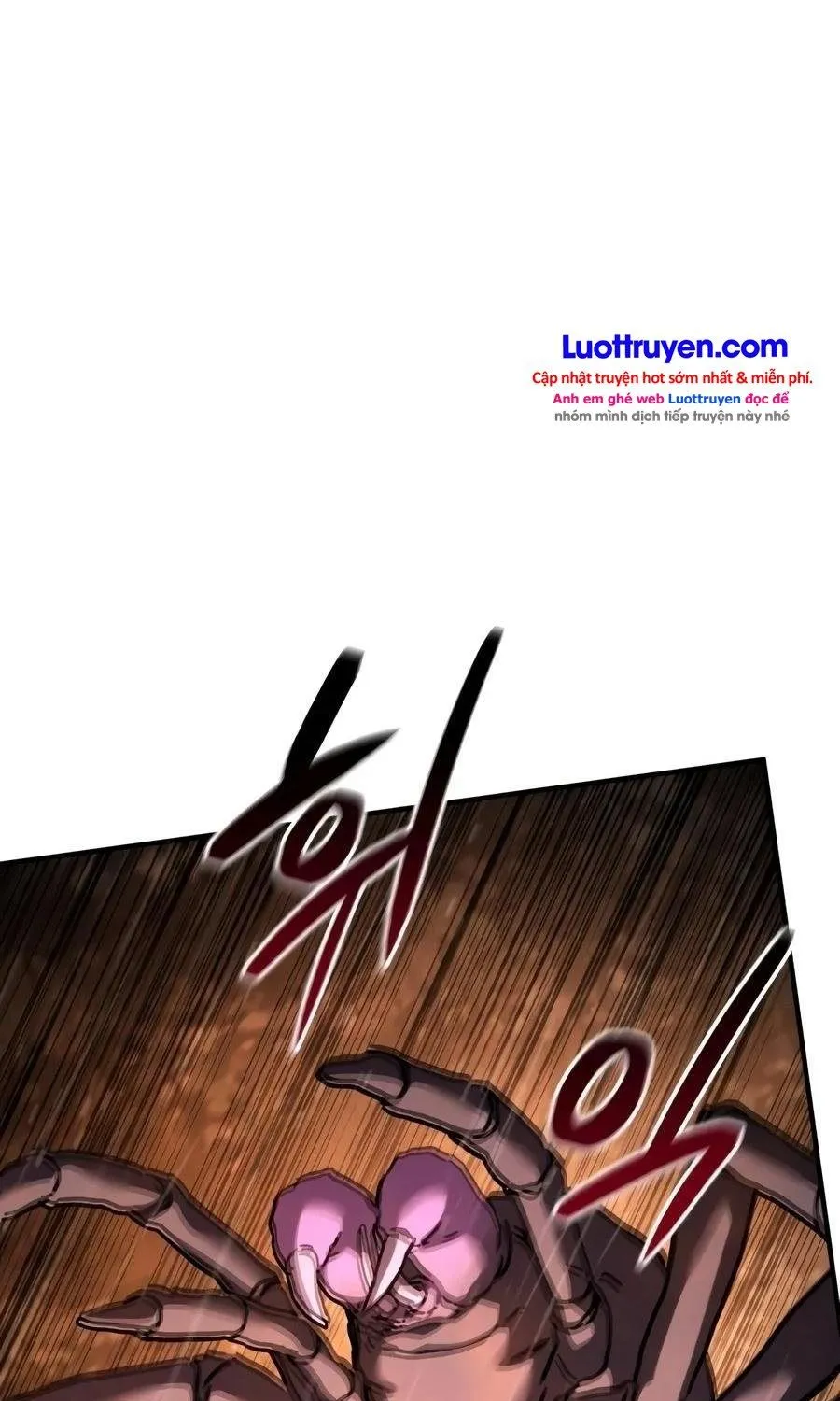 Lãnh Địa Goblin Chapter 6 - Trang 26