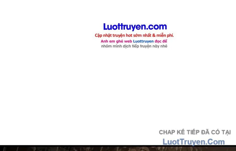 Lãnh Địa Goblin Chapter 6 - Trang 28