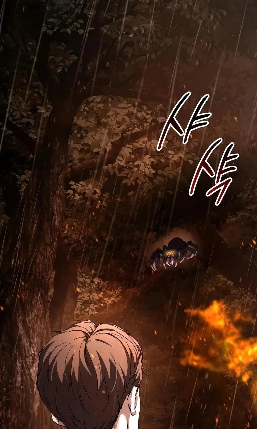 Lãnh Địa Goblin Chapter 6 - Trang 29