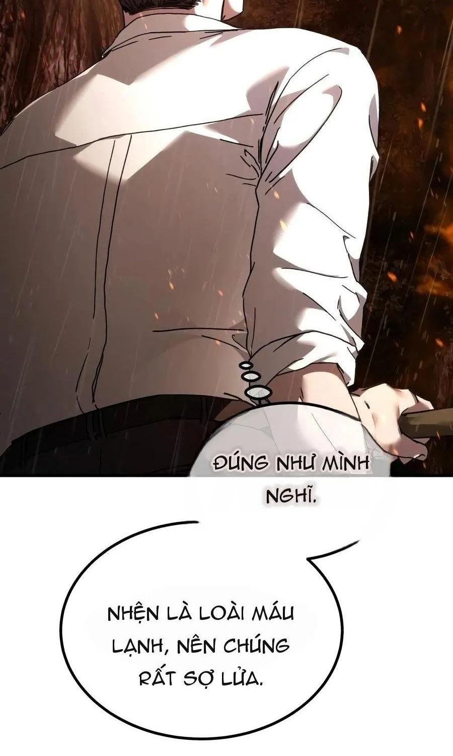 Lãnh Địa Goblin Chapter 6 - Trang 30