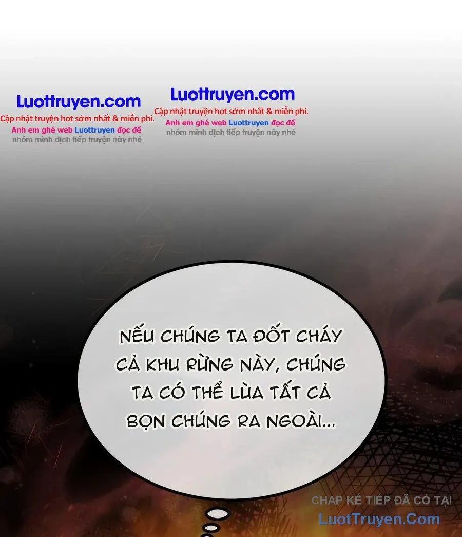 Lãnh Địa Goblin Chapter 6 - Trang 31
