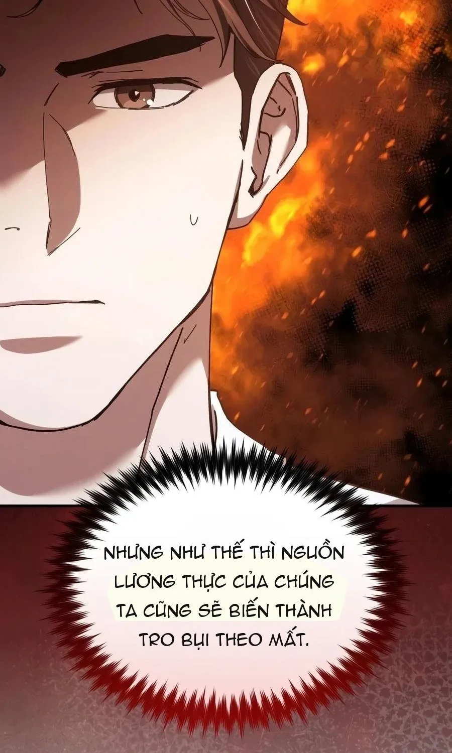 Lãnh Địa Goblin Chapter 6 - Trang 33