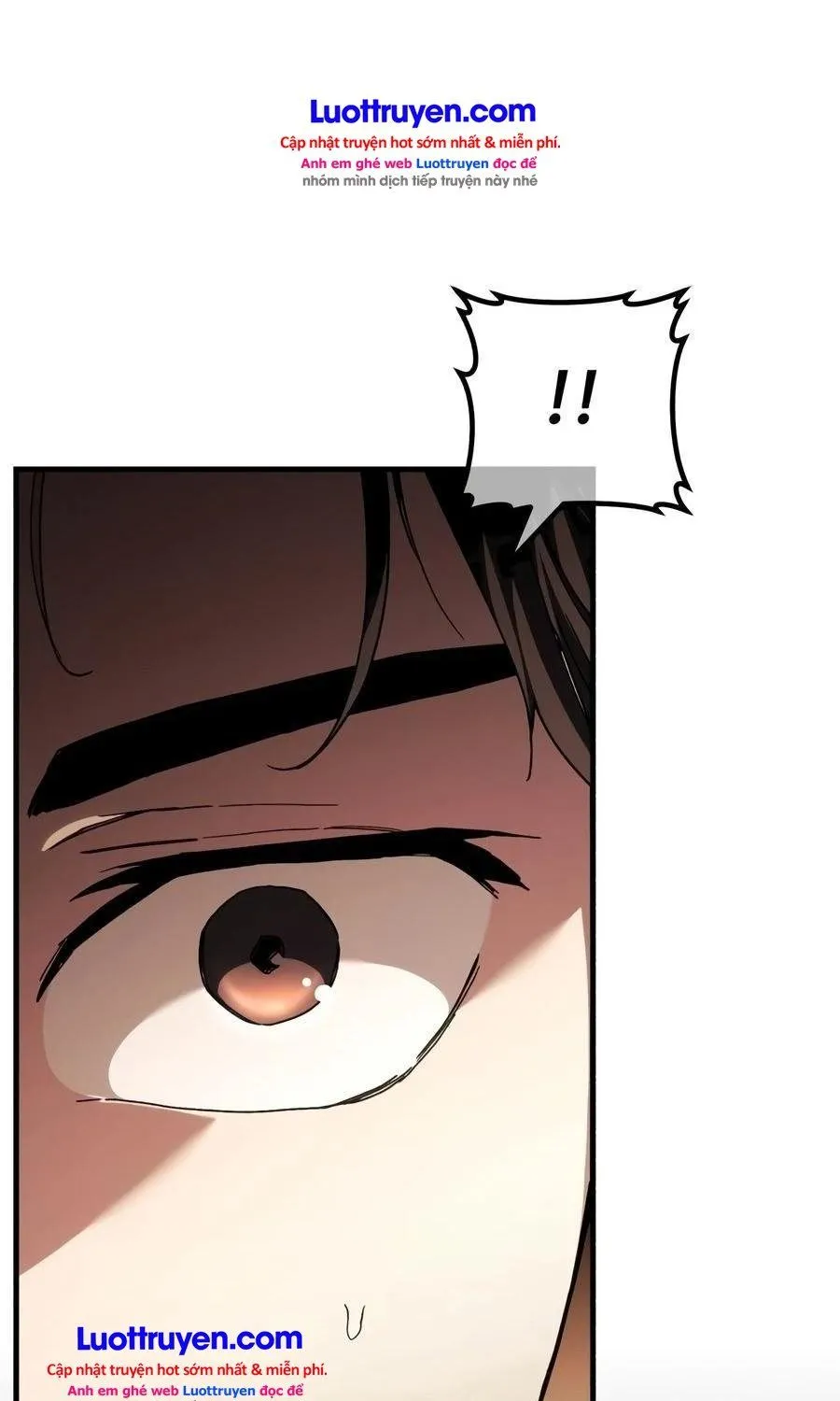 Lãnh Địa Goblin Chapter 6 - Trang 35