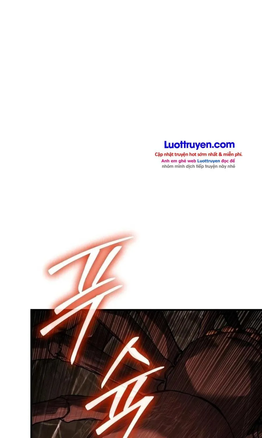 Lãnh Địa Goblin Chapter 6 - Trang 39
