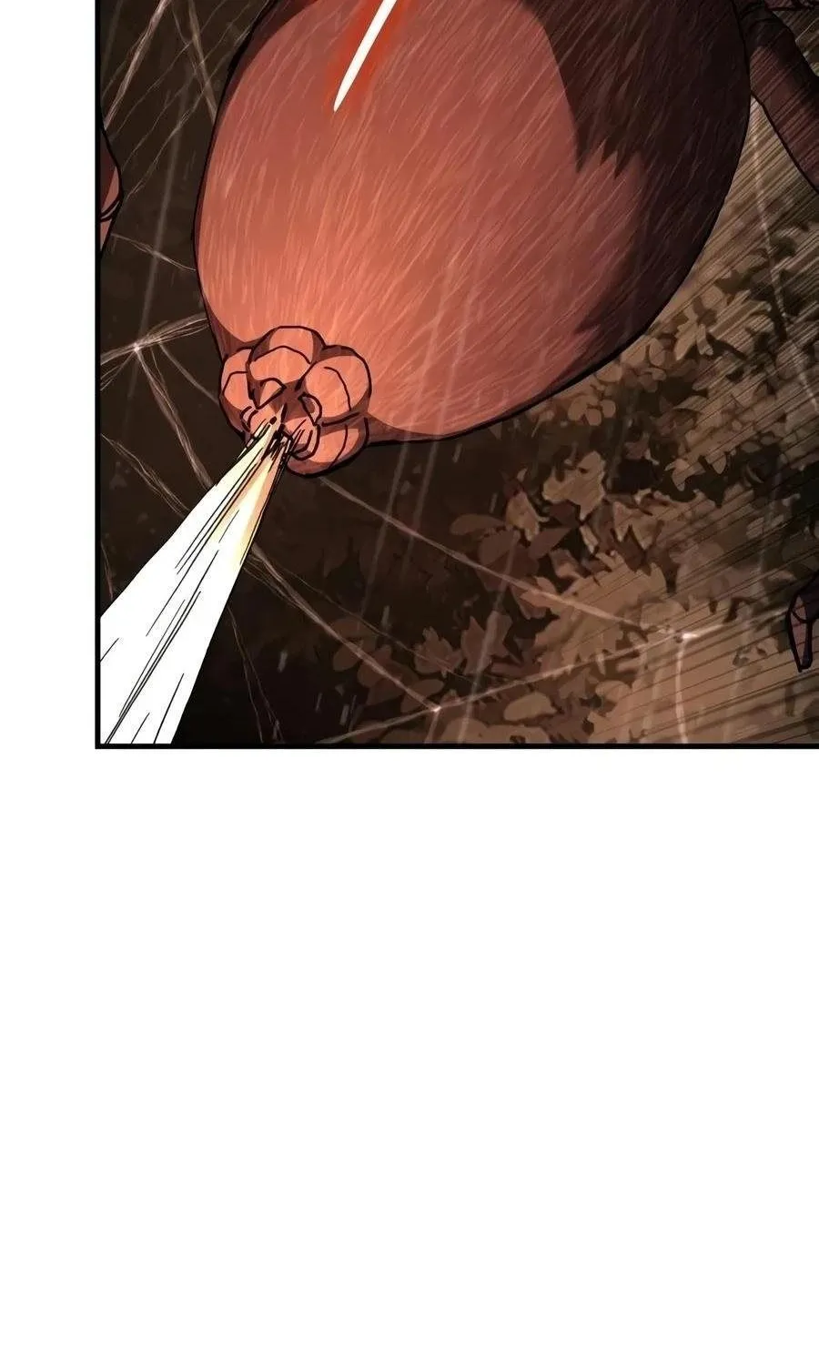 Lãnh Địa Goblin Chapter 6 - Trang 40