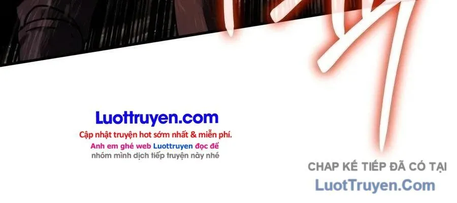 Lãnh Địa Goblin Chapter 6 - Trang 43