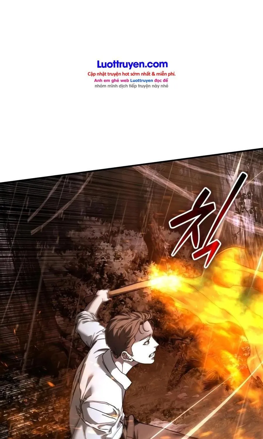 Lãnh Địa Goblin Chapter 6 - Trang 44