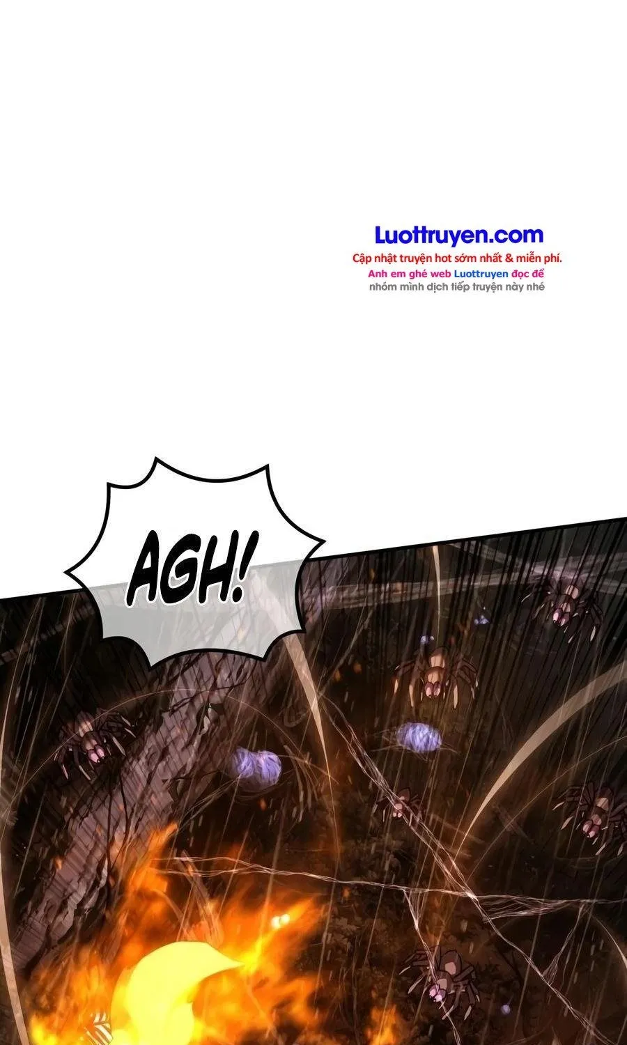 Lãnh Địa Goblin Chapter 6 - Trang 48